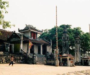 Tour Du lịch Nghệ An 1 ngày: Vinh – Quỳnh Lưu – Yên Thành – Diễn Châu