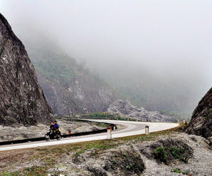 Tour Du lịch Hà Nội – Hòa Bình 1 ngày: Khám phá Mai Châu