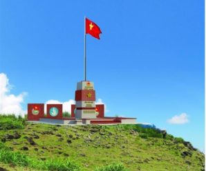 Tour Du lịch Bình Thuận 1 ngày: Khám phá Đảo Phú Quý