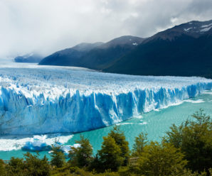 Du lịch Nam Mỹ: Tp Hồ Chí Minh – Brazil – Argentina – Sông băng Perito Moreno 12 ngày 11 đêm