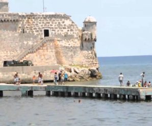 Du lịch Trung Mỹ: Hà Nội – Cancun – Cu Ba – Panama 10 ngày 9 đêm