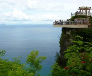 Du lịch Mỹ: Hà Nội – Đảo Guam 5 ngày 4 đêm