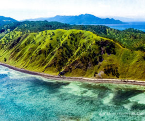 Top 10 địa điểm du lịch đẹp nổi tiếng nhất Đông Timor