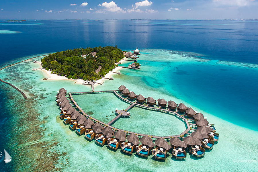 maldives