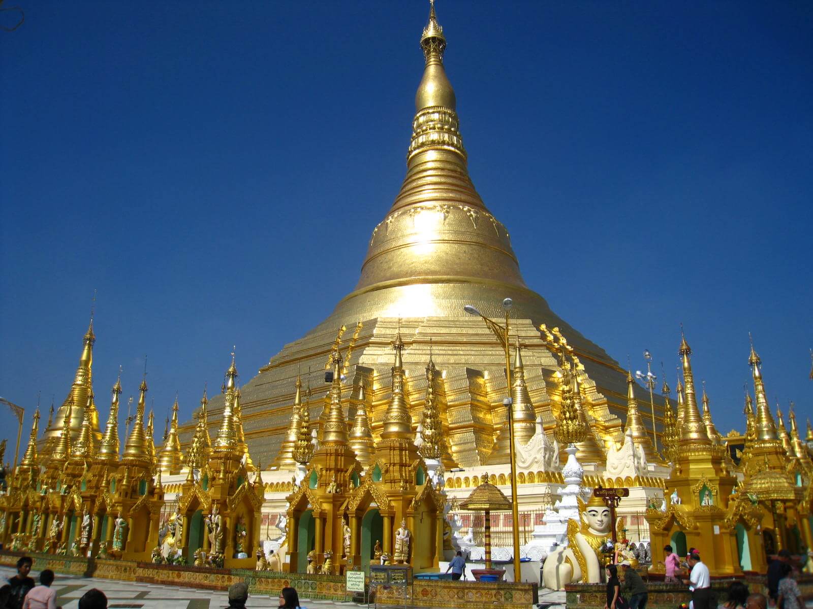 myanmar