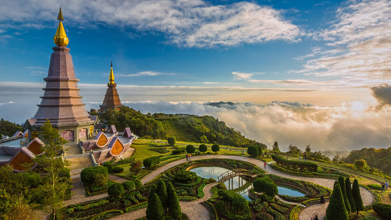 chiang mai