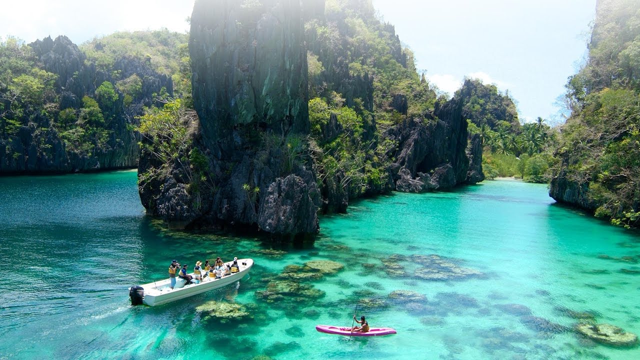 philippines